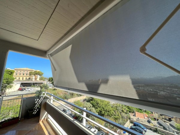tende da sole per balconi a rate palermo