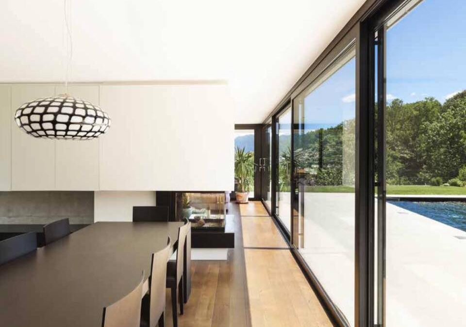 Infissi a Carini: Guida all’Acquisto per Scegliere le Migliori Soluzioni per la Tua Casa