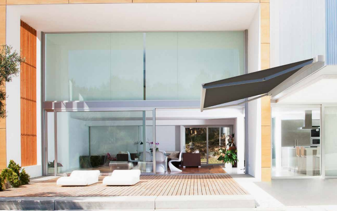 Showroom Infissi Palermo: Cosa Vedere e Perché Visitare BF 2000 per le Tue Scelte su Misura