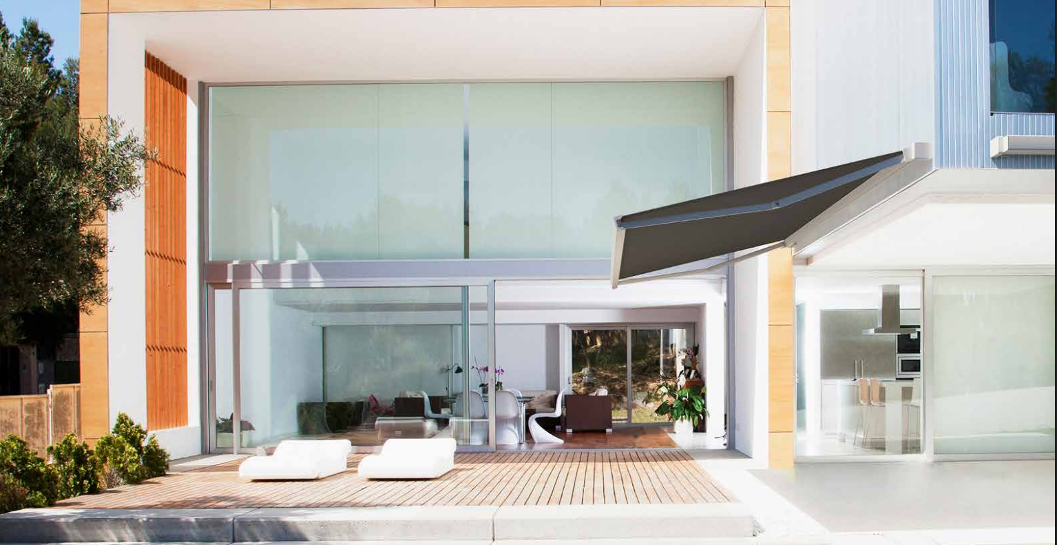 Showroom infissi Palermo: cosa vedere