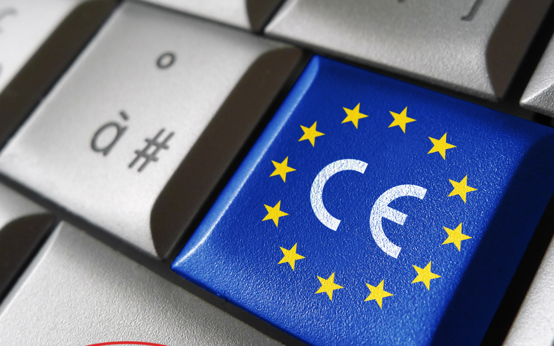 Infissi Certificati CE a Palermo: Sicurezza, Qualità e Normative Europee con BF 2000