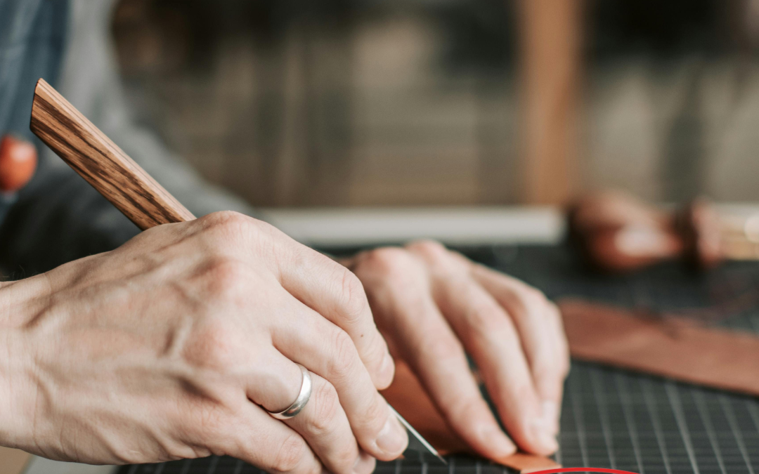 Infissi Artigianali vs Industriali: Cosa Conviene Davvero per la Tua Casa a Palermo?