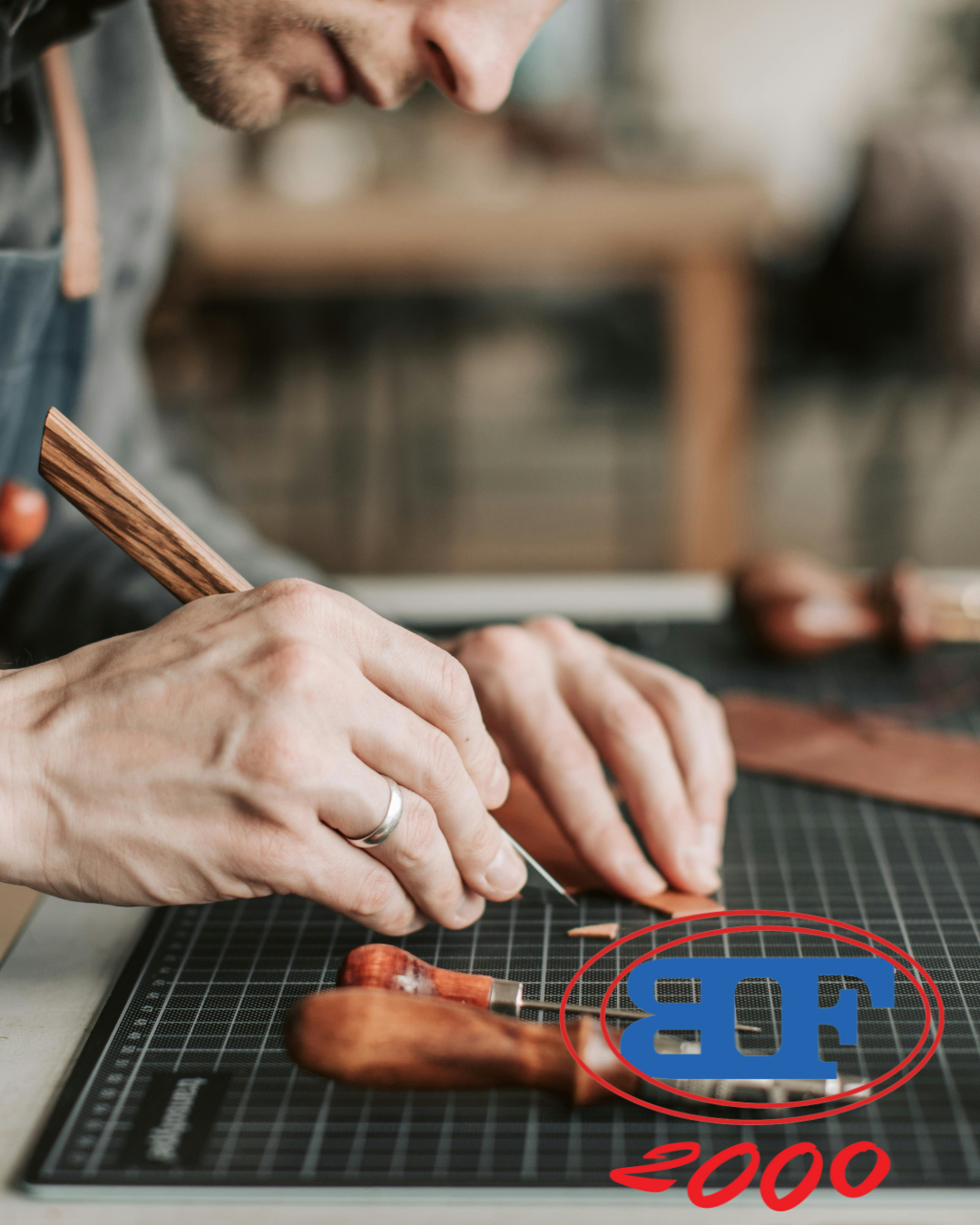 Infissi artigianali vs industriali: cosa conviene?