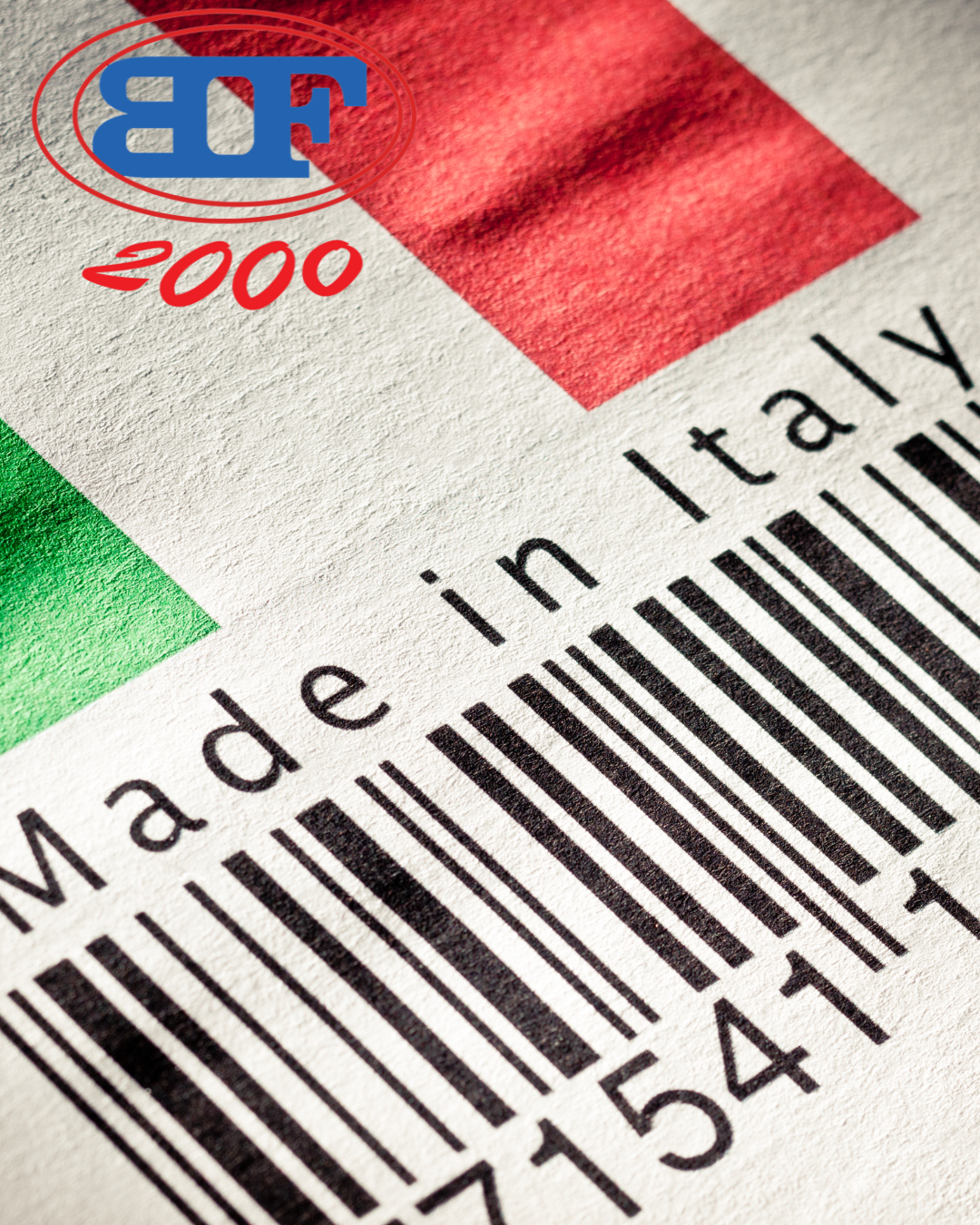 Infissi made in Italy a Palermo