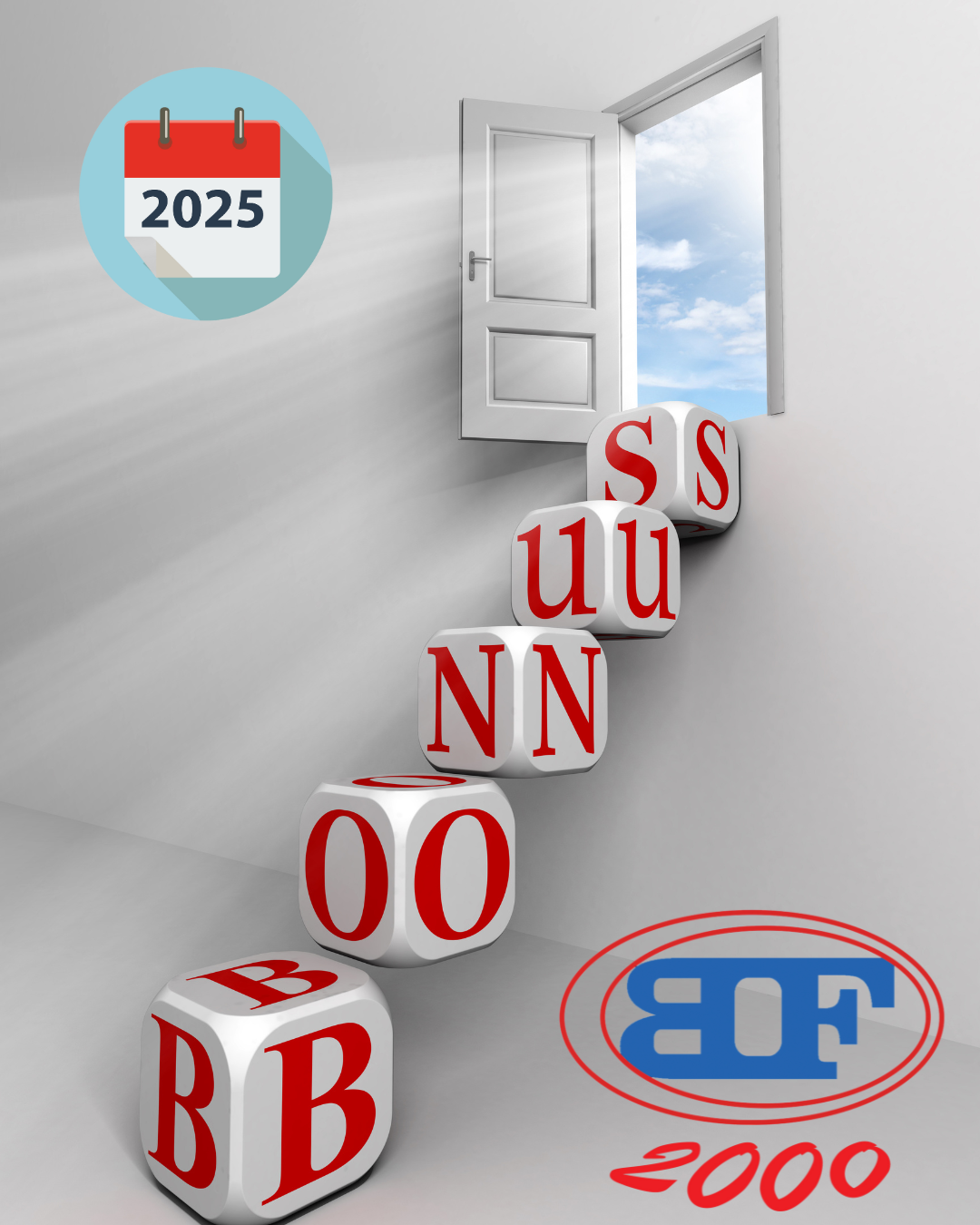 Bonus infissi 2025 Palermo: come funziona
